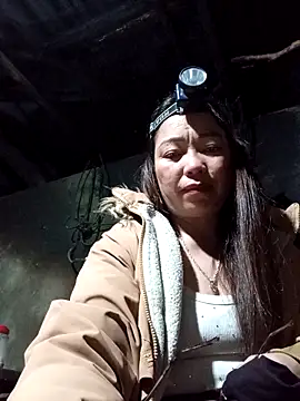 Snapshot of _Helala_ chatting on February 22, 2026, 6:09 pm Helala online show from February 22, 2026, 6:09 pm