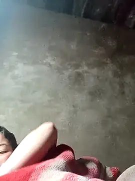 Snapshot of _Helala_ chatting on February 10, 2026, 7:13 pm Helala online show from February 10, 2026, 7:13 pm