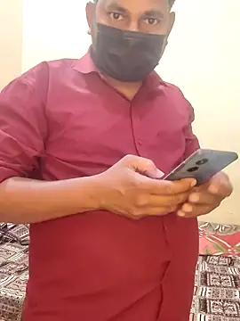 Hot modal online show from April 16, 2026, 5:03 pm