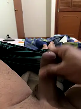 Snapshot of vergeta19 chatting on September 25, 2025, 3:34 am vergeta19 online show from September 25, 2025, 3:34 am