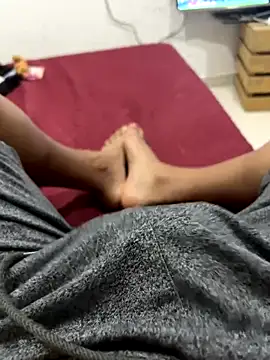 Snapshot of vergeta19 chatting on November 9, 2025, 12:58 am vergeta19 online show from November 9, 2025, 12:58 am