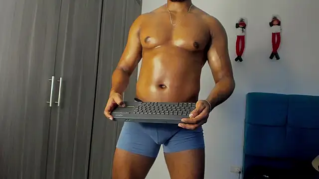 Snapshot of miky_xxx chatting on November 15, 2025, 2:15 am miky xxx online show from November 15, 2025, 2:15 am