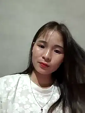 Snapshot of Samdangg chatting on October 27, 2025, 11:00 am Samdangg online show from October 27, 2025, 11:00 am