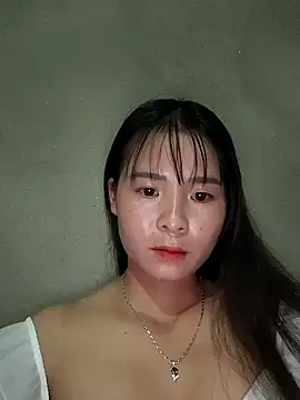 Snapshot of Samdangg chatting on September 17, 2025, 6:54 pm Samdangg online show from September 17, 2025, 6:54 pm