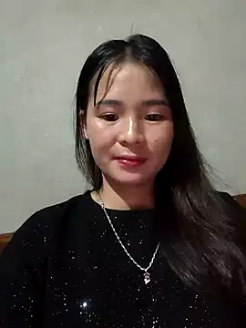 Snapshot of Samdangg chatting on September 29, 2025, 8:32 am Samdangg online show from September 29, 2025, 8:32 am