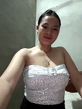 Snapshot of Samdangg chatting on October 7, 2025, 12:28 pm Samdangg online show from October 7, 2025, 12:28 pm