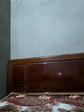 Snapshot of Samdangg chatting on October 28, 2025, 5:18 am Samdangg online show from October 28, 2025, 5:18 am