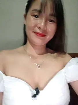 Snapshot of Samdangg chatting on October 8, 2025, 1:01 pm Samdangg online show from October 8, 2025, 1:01 pm