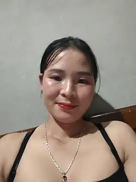 Snapshot of Samdangg chatting on September 30, 2025, 9:15 am Samdangg online show from September 30, 2025, 9:15 am