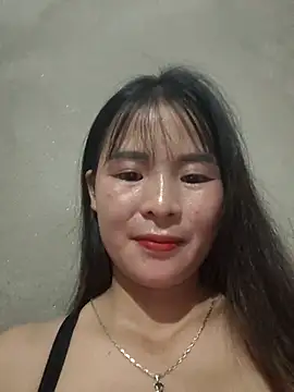 Samdangg online show from September 11, 2025, 7:25 pm