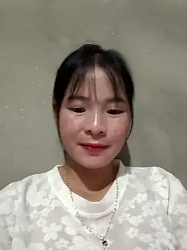 Snapshot of Samdangg chatting on September 18, 2025, 7:17 pm Samdangg online show from September 18, 2025, 7:17 pm