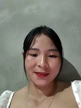 Snapshot of Samdangg chatting on September 25, 2025, 5:24 am Samdangg online show from September 25, 2025, 5:24 am