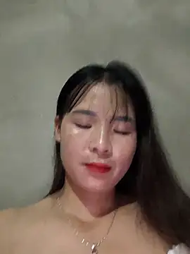 Snapshot of Samdangg chatting on September 25, 2025, 6:47 pm Samdangg online show from September 25, 2025, 6:47 pm