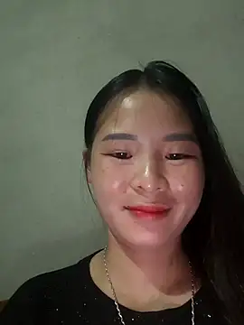 Snapshot of Samdangg chatting on October 9, 2025, 6:19 pm Samdangg online show from October 9, 2025, 6:19 pm