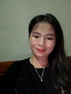 Snapshot of Samdangg chatting on October 15, 2025, 1:30 pm Samdangg online show from October 15, 2025, 1:30 pm