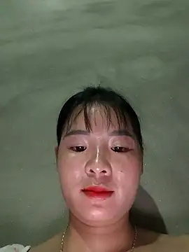 Snapshot of Samdangg chatting on September 21, 2025, 8:58 pm Samdangg online show from September 21, 2025, 8:58 pm