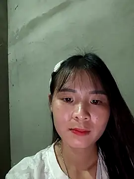 Snapshot of Samdangg chatting on October 1, 2025, 9:36 am Samdangg online show from October 1, 2025, 9:36 am