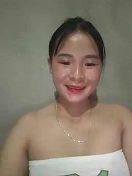 Snapshot of Samdangg chatting on September 24, 2025, 11:17 am Samdangg online show from September 24, 2025, 11:17 am