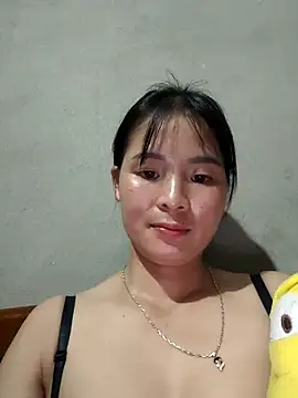 Snapshot of Samdangg chatting on October 1, 2025, 9:40 pm Samdangg online show from October 1, 2025, 9:40 pm