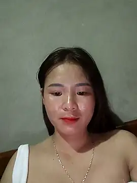 Snapshot of Samdangg chatting on October 28, 2025, 5:56 pm Samdangg online show from October 28, 2025, 5:56 pm