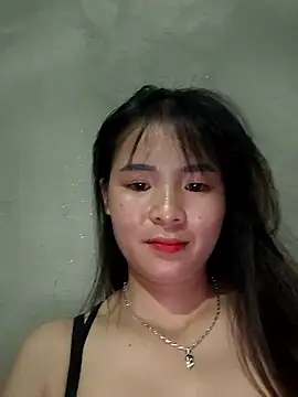 Snapshot of Samdangg chatting on September 27, 2025, 8:04 pm Samdangg online show from September 27, 2025, 8:04 pm