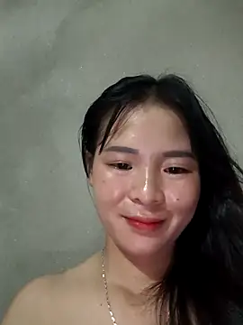 Snapshot of Samdangg chatting on October 3, 2025, 7:15 pm Samdangg online show from October 3, 2025, 7:15 pm