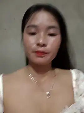 Snapshot of Samdangg chatting on September 23, 2025, 7:21 pm Samdangg online show from September 23, 2025, 7:21 pm