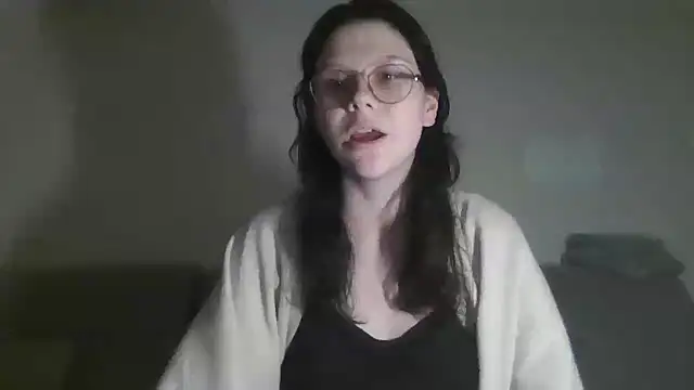 LaVostraDorothy online show from October 15, 2025, 8:50 pm