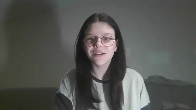 LaVostraDorothy online show from September 21, 2025, 7:30 pm