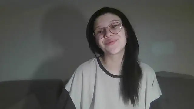 LaVostraDorothy online show from October 4, 2025, 5:53 am