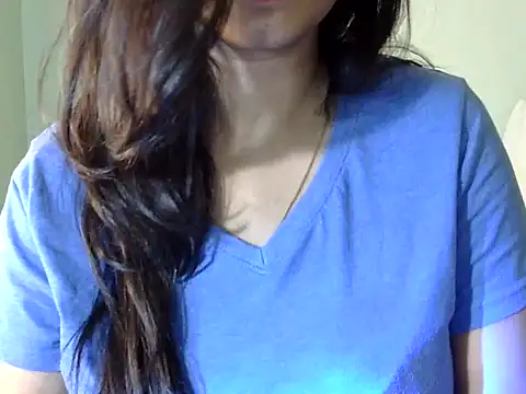 indianninza online show from March 5, 2025, 8:32 am