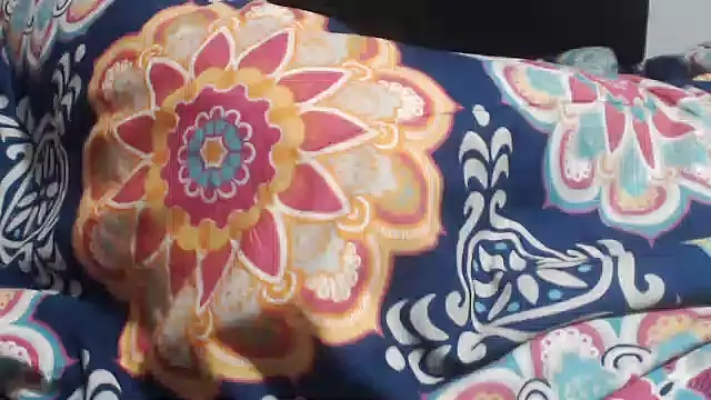 Snapshot of Chloeelillie chatting on September 22, 2025, 3:45 am Chloeelillie online show from September 22, 2025, 3:45 am