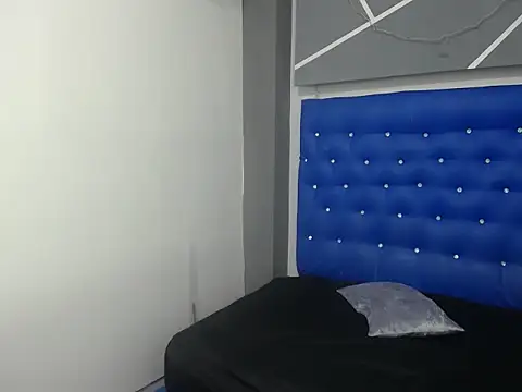 FunnyMatureXxX online show from September 26, 2025, 2:57 pm