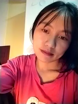   Sasulq   online show from October 3, 2025, 9:33 am