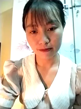   Sasulq   online show from September 20, 2025, 10:42 am