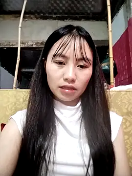   Sasulq   online show from October 17, 2025, 8:17 am