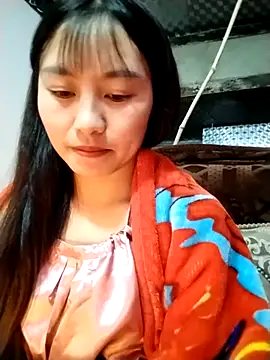   Sasulq   online show from November 30, 2025, 3:51 am