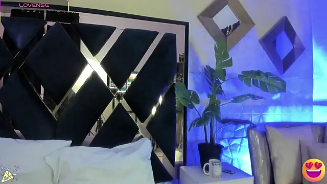 Valery Brand online show from March 2, 2026, 11:39 am