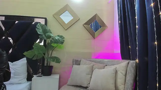 Valery Brand online show from April 10, 2026, 12:23 pm