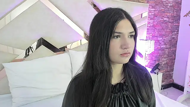 Snapshot of Valery_Brand chatting on October 23, 2025, 12:04 pm Valery Brand online show from October 23, 2025, 12:04 pm