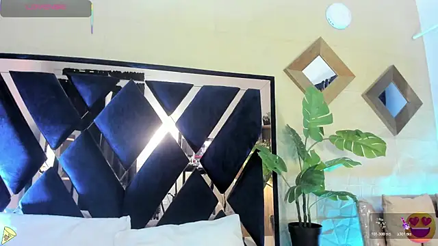 Valery Brand online show from March 10, 2026, 11:36 am