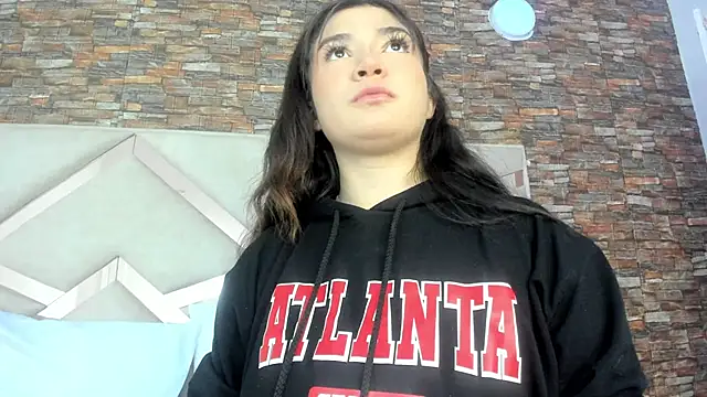 Snapshot of Valery_Brand chatting on September 26, 2025, 12:56 pm Valery Brand online show from September 26, 2025, 12:56 pm