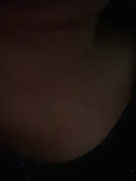 Lucy Milf 474 online show from March 12, 2026, 11:58 am