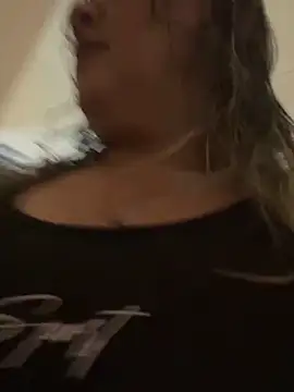 Lucy Milf 474 online show from March 28, 2026, 12:06 pm