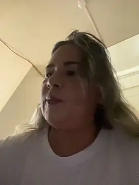 Lucy Milf 474 online show from November 19, 2025, 11:54 am