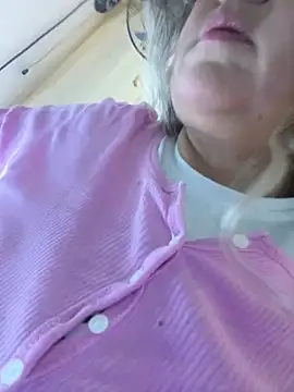 Lucy Milf 474 online show from February 26, 2026, 11:54 am