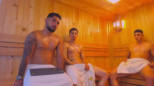 Snapshot of mike_friends chatting on September 19, 2025, 1:09 am mike friends online show from September 19, 2025, 1:09 am