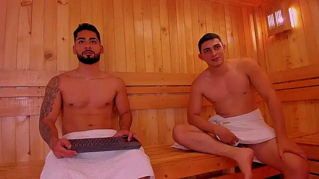 Snapshot of mike_friends chatting on October 26, 2025, 1:39 am mike friends online show from October 26, 2025, 1:39 am