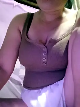 Surrilove online show from January 16, 2026, 3:16 pm