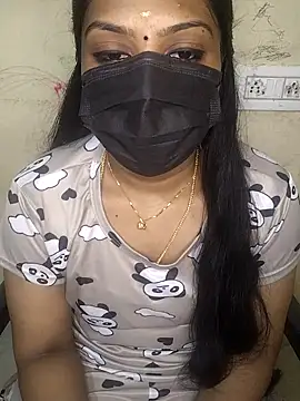 Tamil Attitude queen online show from September 30, 2025, 8:04 pm